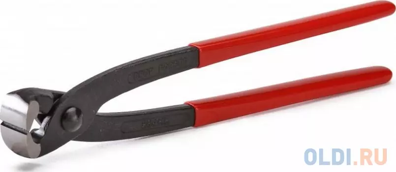 Клещи КВТ 67365 280мм