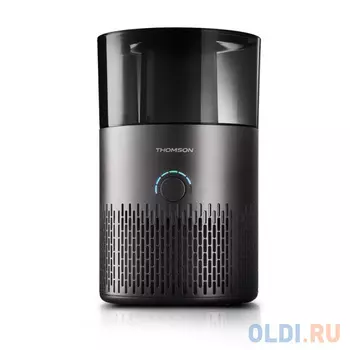 КЛИМАТИЧЕСКИЙ КОМПЛЕКС PH30M01 THOMSON