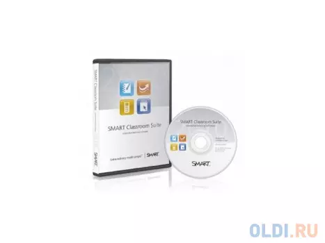 Ключ активации Intel RKSATA4R5 916346