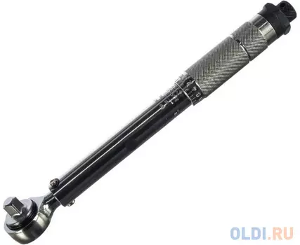 Ключ динамометрический Stayer 64064-110