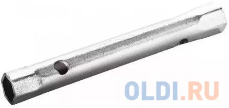 Ключ KWB 11-1011 трубный торцевой 10х11мм