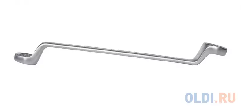 Ключ накидной JONNESWAY W233032 (30/ 32 мм) Cr-V