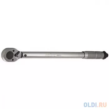 Ключ OMBRA A90039 динамометрический 3/8DR 10-110Nm