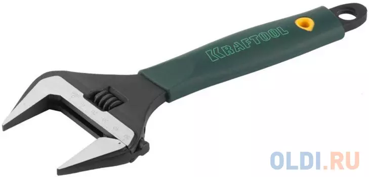 Ключ разводной Kraftool 27258-30