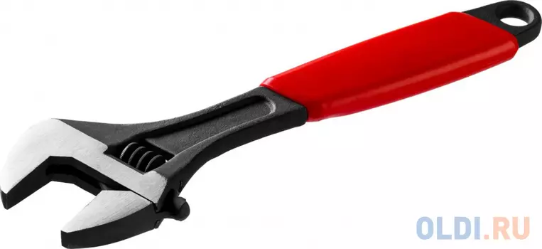 Ключ разводной MIRAX 27249-30 мх 300 / 35мм