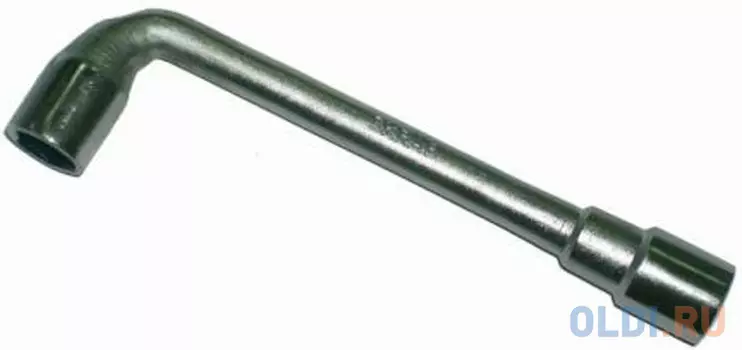 Ключ SKRAB 44213 L-образный 13мм