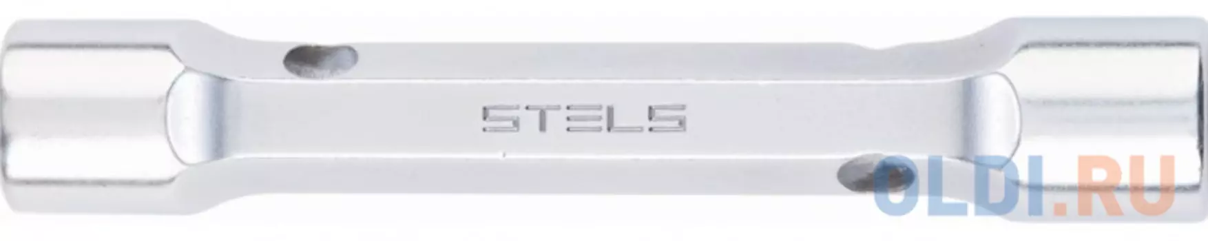 Ключ Stels