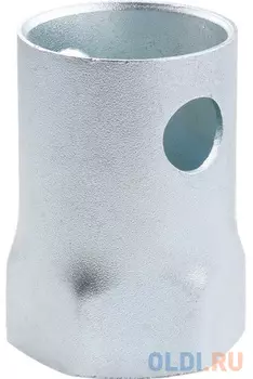 Ключ торцевой ступичный 36 мм // Stels