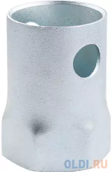 Ключ торцевой ступичный 55 мм // Stels