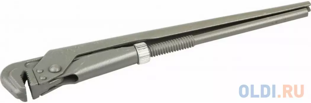 Ключ трубный НИЗ 2731-4 № 4, 630мм, рычажный