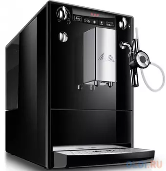 Кофемашина Melitta Caffeo Solo&amp;Perfect Milk