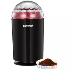 Кофемолка Comfee CF-CG2520