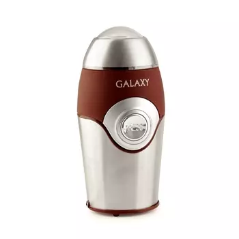 Кофемолка Galaxy GL0902 250 Вт