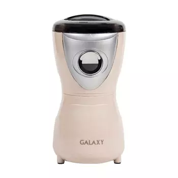 Кофемолка GALAXY GL 0904