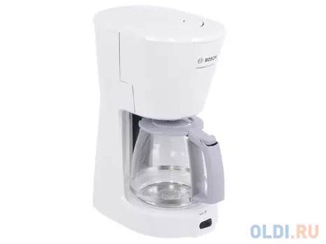 Кофеварка Bosch TKA3A031