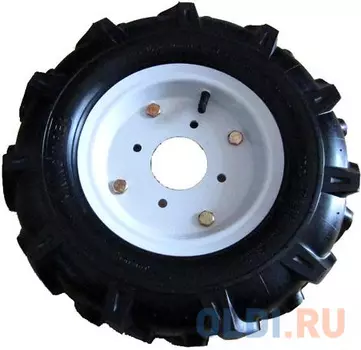 Колесо пневматическое 4.00-8 Workmaster