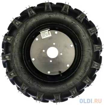 Колесо Workmaster 6.00-12