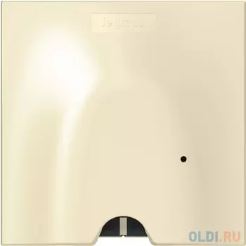Коллекция умных устройств Valena Life with NETATMO.Умный вывод кабеля 14А 230В.Цвет Слоновая кость