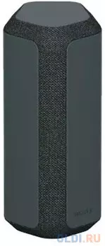 Колонка портативная 1.0 (моно-колонка) SONY SRS-XE300/BCE Черный