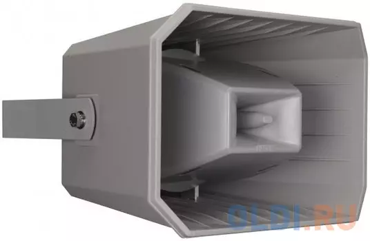 Колонка портативная Громкоговоритель Apart MPLT32G Серый