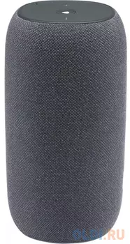 Колонка портативная JBL Link Portable 1.0 (моно-колонка) Серый JBLLINKPORGRYRU