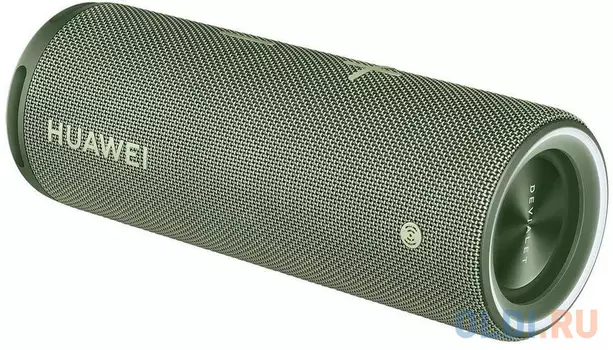 Колонки 1.0 (моно-колонка) Huawei Joy Зеленый