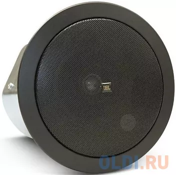 Колонки 2.0 JBL C24CT-BK- Черный