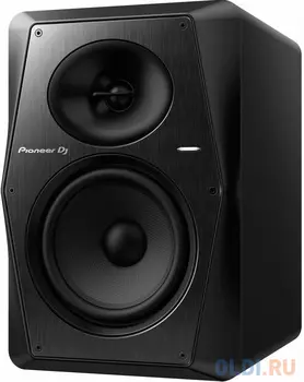Колонки 2.0 Pioneer VM-70 Черный