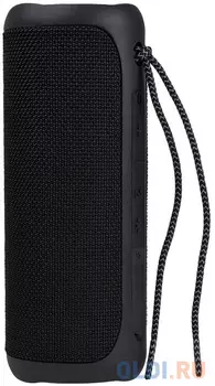 Колонки URAL M-3 (25W, 65Гц-20кГц, Чёрный)