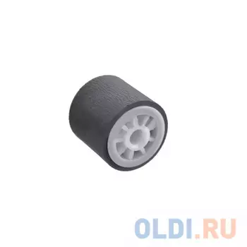 Комлект роликов отделения XEROX WC 5019/5020 2шт