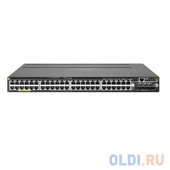 Коммутатор HPE Aruba 3810M JL429A