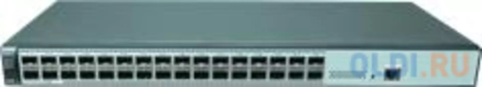 Коммутатор Huawei S1720X-32XWR 98010697