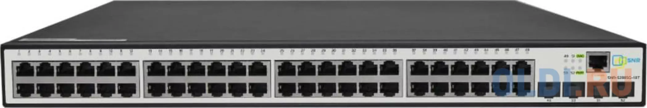 Коммутатор SNR SNR-S2985G-48T