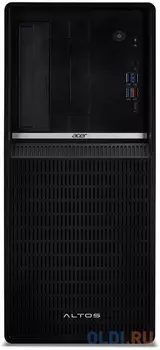Компьютер Acer Altos P10 F8 30L