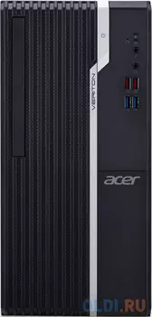 Системный блок Acer Veriton S2680G