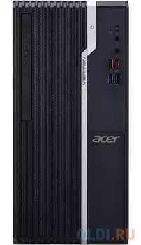 Компьютер Acer Veriton S2680G MT