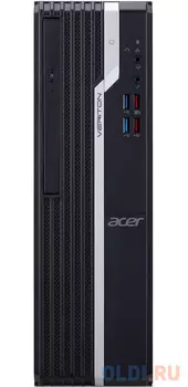 Компьютер Acer Veriton X2665G