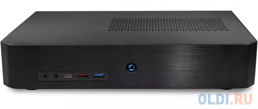 Компьютер AOpen DEV7610