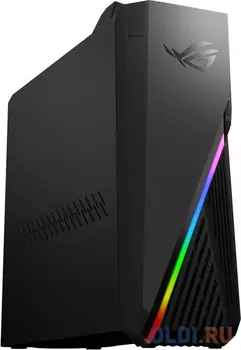 Компьютер ASUS ROG Strix GT15 G15CE-51140F0370