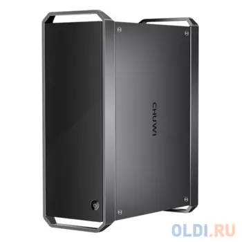 Компьютер Chuwi CoreBox