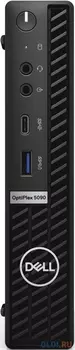 Микрокомпьютер DELL Optiplex 5090