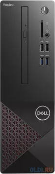 Компьютер DELL Vostro 3681 SFF