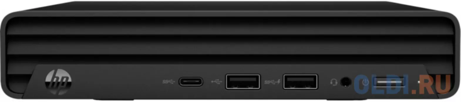 Компьютер HP 260 G4 DM