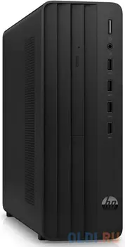 Компьютер HP 290 G9 SFF