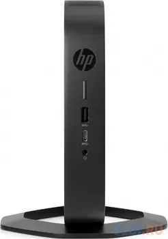 Компьютер HP HP t540 W10IOT