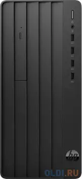 Компьютер HP Pro SFF 290 G9