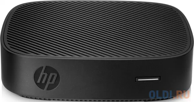 Компьютер HP T430