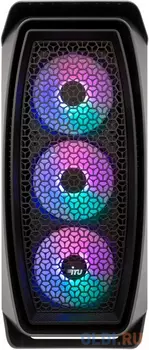 Компьютер iRu Game 310H6GMA MT