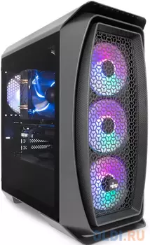 Компьютер iRu Game 510B7GMA