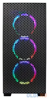 Компьютер iRu Game 710Z5GP